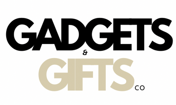 Gadgets and Gifts Co.